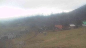 Ski Malenovice - Ski Malenovice - 13.2.2026 v 08:30