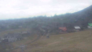 Ski Malenovice - Ski Malenovice - 13.2.2026 v 09:30