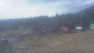 Ski Malenovice - Ski Malenovice - 13.2.2026 v 10:30