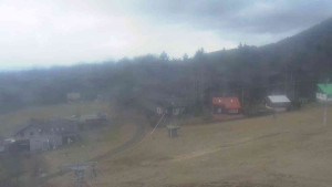 Ski Malenovice - Ski Malenovice - 13.2.2026 v 14:30