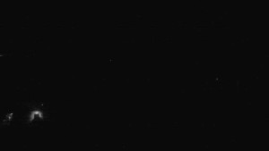 Ski Malenovice - Ski Malenovice - 13.3.2026 v 04:30