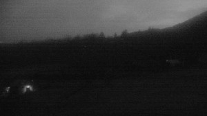 Ski Malenovice - Ski Malenovice - 13.3.2026 v 05:30