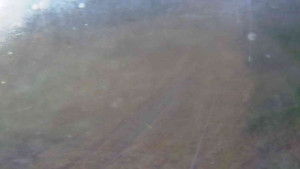 Ski Malenovice - Ski Malenovice - 13.3.2026 v 07:30