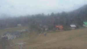 Ski Malenovice - Ski Malenovice - 13.3.2026 v 09:30