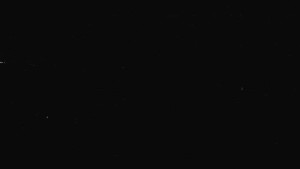 Ski Malenovice - Ski Malenovice - 14.3.2026 v 00:00