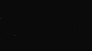 Ski Malenovice - Ski Malenovice - 14.3.2026 v 00:30