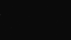 Ski Malenovice - Ski Malenovice - 14.3.2026 v 01:00