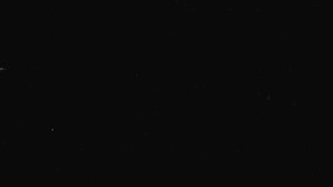 Ski Malenovice - Ski Malenovice - 14.3.2026 v 01:30