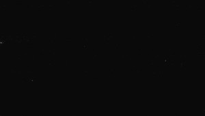 Ski Malenovice - Ski Malenovice - 14.3.2026 v 03:00