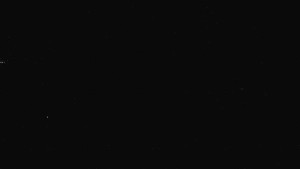 Ski Malenovice - Ski Malenovice - 14.3.2026 v 03:30