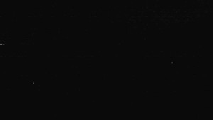 Ski Malenovice - Ski Malenovice - 14.3.2026 v 05:00