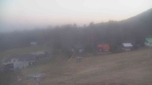 Ski Malenovice - Ski Malenovice - 14.3.2026 v 06:00