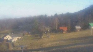 Ski Malenovice - Ski Malenovice - 14.3.2026 v 08:00