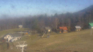 Ski Malenovice - Ski Malenovice - 14.3.2026 v 09:00