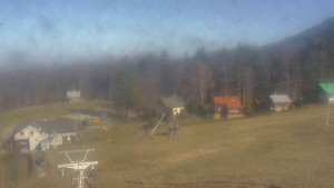 Ski Malenovice - Ski Malenovice - 14.3.2026 v 09:30