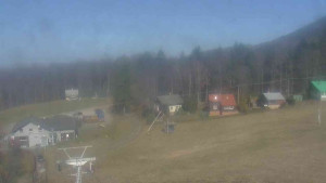 Ski Malenovice - Ski Malenovice - 14.3.2026 v 11:30