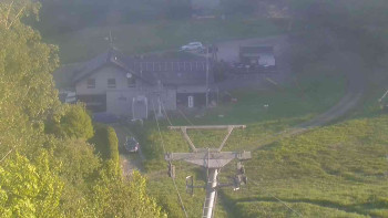 Snímek    9.5.2025 v 07:00