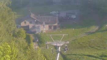 Snímek    9.5.2025 v 07:30