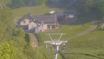 Snímek    9.5.2025 v 08:30