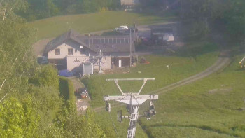 Snímek    9.5.2025 v 09:00