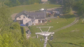 Snímek    9.5.2025 v 09:30