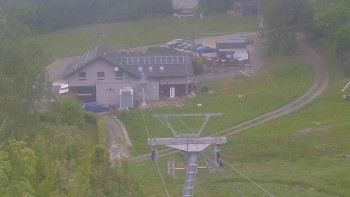 Snímek    10.5.2025 v 07:00