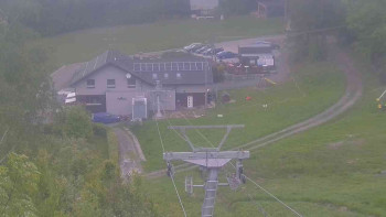 Snímek    10.5.2025 v 07:30
