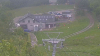Snímek    10.5.2025 v 08:00