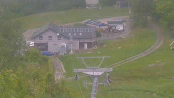 Snímek    10.5.2025 v 09:00