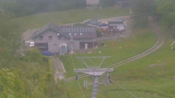 Snímek    10.5.2025 v 09:30
