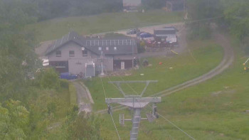 Snímek    10.5.2025 v 14:00
