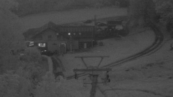 Snímek    10.5.2025 v 20:30