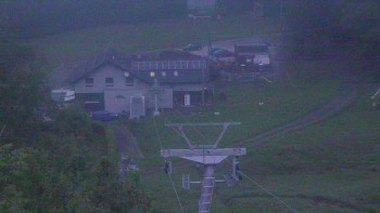 Snímek    11.5.2025 v 05:00