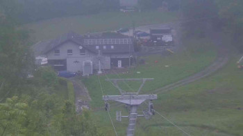 Snímek    11.5.2025 v 05:30