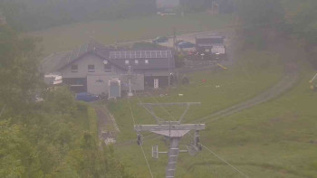 Snímek    11.5.2025 v 06:00