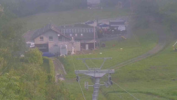 Snímek    11.5.2025 v 07:30