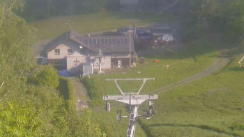 Snímek    11.5.2025 v 08:30