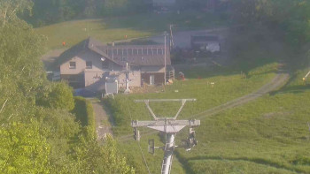 Snímek    12.5.2025 v 08:00