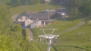 Snímek    12.5.2025 v 09:00