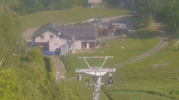 Snímek    12.5.2025 v 09:30
