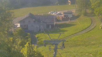 Snímek    12.5.2025 v 18:00