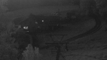 Snímek    12.5.2025 v 21:00