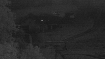 Snímek    13.5.2025 v 04:30
