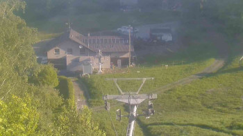 Snímek    13.5.2025 v 07:30