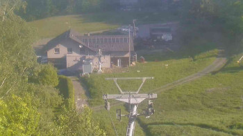 Snímek    13.5.2025 v 08:00
