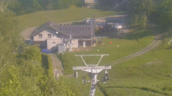Snímek    13.5.2025 v 09:00