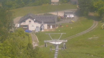 Snímek    13.5.2025 v 11:30