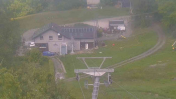 Snímek    13.5.2025 v 13:00