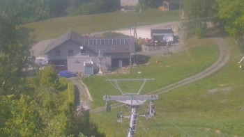 Snímek    13.5.2025 v 15:00