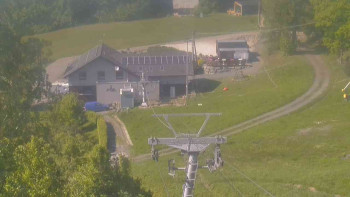 Snímek    13.5.2025 v 15:30